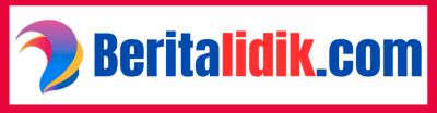 Beritalidik