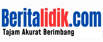 Beritalidik